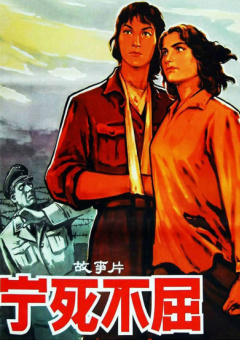 女人趴下脱了内裤光着屁股喷白